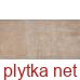 Керамічна плитка Клінкерна плитка SCANDIANO OCHRA KLINKIER 30х60 (плитка для підлоги і стін) 8,5 мм NEW 0x0x0