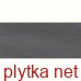 Керамограніт Керамічна плитка Клінкерна плитка G2500 AGED DARK NATURE 120x270 (плитка настінна) 0x0x0