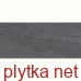 Керамогранит Керамическая плитка Плитка Клинкер G2500 AGED DARK NATURE 120x270 (плитка настенная) 0x0x0