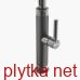 Змішувач Franke Mythos Masterpiece Pull Out 115.0711.555 PVD antracite