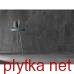 Керамічна плитка Плитка підлогова Aquamarina Темно-сірий POL 59,7x59,7 код 5977 Nowa Gala 0x0x0