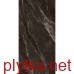 Керамограніт Керамічна плитка Плита керамограніт 900 * 1800 мм brown slab уп.1,62м2/1шт 0x0x0
