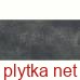 Керамогранит Керамическая плитка AMMONITE NERO 120х240 (плитка для пола и стен) 0x0x0