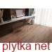 Керамограніт Керамічна плитка BARBADOS 20х120 коричневий темний 20120 120 032 (плитка для підлоги і стін) 0x0x0