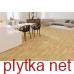 Керамічна плитка Клінкерна плитка LUSSACA SABBIA 60х17.5 (плитка для підлоги і стін) 0x0x0