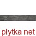 Керамічна плитка Клінкерна плитка ARDIS DARK ELEWACJA STRUKTURA MAT 40х6.6 (структурний фасад) 0x0x0