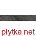 Керамическая плитка Плитка Клинкер ARDIS DARK ELEWACJA STRUKTURA MAT 40х6.6 (структурный фасад) 0x0x0