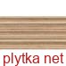 Керамическая плитка COUVET WOOD SLAT MIX (1 сорт) 750x1500x10