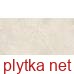 Керамическая плитка DREAM GREY SCIANA POLYSK 30х60 (плитка настенная) 0x0x0