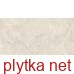 Керамическая плитка DREAM GREY SCIANA POLYSK 30х60 (плитка настенная) 0x0x0