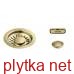 Дозатори і аксесуари Franke 112.0653.036 PVD gold