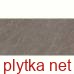 Керамограніт Керамічна плитка BRONZE AMANI LAP RET 120х280 (плитка для підлоги і стін) M175 (148022) 0x0x0