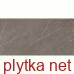 Керамогранит Керамическая плитка BRONZE AMANI LAP RET 120х280 (плитка для пола и стен) M175 (148022) 0x0x0