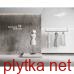 Керамічна плитка Плитка підлогова Visioner Grey SZKL RECT POL 60x120 код 1116 Ceramika Paradyz 0x0x0