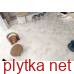 Керамограніт Керамічна плитка ONYX SMOKE 60x60 (плитка для підлоги і стін) 0x0x0