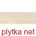 Керамічна плитка SILENCE BEIGE SCIANA REKT. POLYSK 25х75 (плитка настінна) 0x0x0